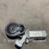 ФОТО Моторчик для Audi (Ауди) A8 III D4 4H (09-17) Київ