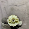 ФОТО Моторчик для Audi (Ауди) A8 III D4 4H (09-17) Київ