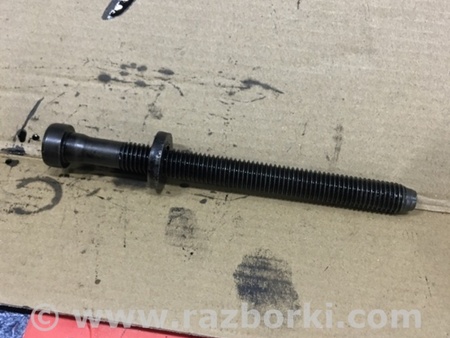 ФОТО Петля двери для Audi (Ауди) A8 III D4 4H (09-17) Київ