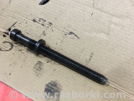 ФОТО Петля двери для Audi (Ауди) A8 III D4 4H (09-17) Київ
