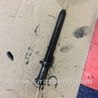 Петля двери Audi (Ауди) A8 III D4 4H (09-17)