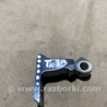 Петля двери Audi (Ауди) A8 III D4 4H (09-17)