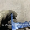 ФОТО Петля двери для Audi (Ауди) A8 III D4 4H (09-17) Київ