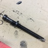 Петля двери Audi (Ауди) A8 III D4 4H (09-17)