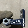 Петля двери Audi (Ауди) A8 III D4 4H (09-17)