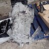 ФОТО Петля двери для Audi (Ауди) A8 III D4 4H (09-17) Київ
