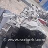 ФОТО Петля двери для Audi (Ауди) A8 III D4 4H (09-17) Київ