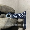 Петля двери Audi (Ауди) A8 III D4 4H (09-17)