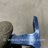 ФОТО Петля двери для Audi (Ауди) A8 III D4 4H (09-17) Київ