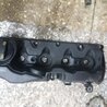 Топливная рампа Audi (Ауди) A6 C7 4G (11-18)