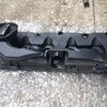 ФОТО Топливная рампа для Audi (Ауди) A6 C7 4G (11-18) Київ