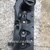 ФОТО Топливная рампа для Audi (Ауди) A6 C7 4G (11-18) Київ