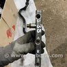 Топливная рампа Audi (Ауди) A6 C7 4G (11-18)
