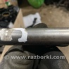 ФОТО Топливная рампа для Audi (Ауди) A6 C7 4G (11-18) Київ