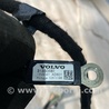 ФОТО Проводка багажника для Volvo XC90 II SPA (2015-) Київ