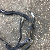 ФОТО Защита днища кузова для Audi (Ауди) A8 III D4 4H (09-17) Київ