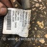 ФОТО Защита днища кузова для Audi (Ауди) A8 III D4 4H (09-17) Київ