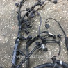 ФОТО Защита днища кузова для Audi (Ауди) A8 III D4 4H (09-17) Київ