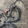 ФОТО Защита днища кузова для Audi (Ауди) A8 III D4 4H (09-17) Київ