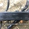 ФОТО Защита днища кузова для Audi (Ауди) A8 III D4 4H (09-17) Київ