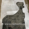 ФОТО Защита днища кузова для Audi (Ауди) A8 III D4 4H (09-17) Київ