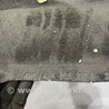 ФОТО Защита днища кузова для Audi (Ауди) A8 III D4 4H (09-17) Київ