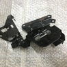 ФОТО Обшивка багажника для Audi (Ауди) A8 III D4 4H (09-17) Київ