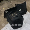 ФОТО Обшивка багажника для Audi (Ауди) A8 III D4 4H (09-17) Київ