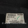 ФОТО Обшивка багажника для Audi (Ауди) A8 III D4 4H (09-17) Київ