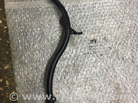 ФОТО Полка багажника для Audi (Ауди) A6 C7 4G (11-18) Київ