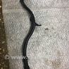 Полка багажника Audi (Ауди) A6 C7 4G (11-18)