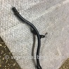 ФОТО Полка багажника для Audi (Ауди) A6 C7 4G (11-18) Київ
