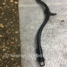 ФОТО Полка багажника для Audi (Ауди) A6 C7 4G (11-18) Київ