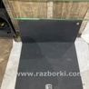 Полка багажника Audi (Ауди) A6 C7 4G (11-18)