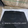 ФОТО Полка багажника для Audi (Ауди) A6 C7 4G (11-18) Київ