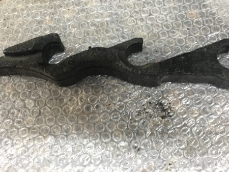 ФОТО Жабо для Audi (Ауди) A3 III 8V (12-20) Київ