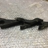ФОТО Жабо для Audi (Ауди) A3 III 8V (12-20) Київ