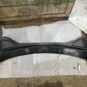 Жабо Audi (Ауди) A3 III 8V (12-20)