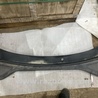 ФОТО Жабо для Audi (Ауди) A3 III 8V (12-20) Київ