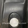 ФОТО Жабо для Audi (Ауди) A3 III 8V (12-20) Київ