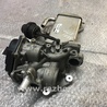 ФОТО Полка багажника для Porsche Macan I 95B +FL (13-18) Київ
