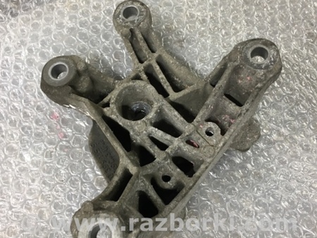 ФОТО Генератор для Audi (Ауди) A5 F5 B9 (16-24) Київ