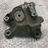 ФОТО Генератор для Audi (Ауди) A5 F5 B9 (16-24) Київ