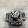 ФОТО Генератор для Audi (Ауди) A5 F5 B9 (16-24) Київ