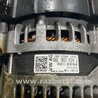ФОТО Генератор для Audi (Ауди) A5 F5 B9 (16-24) Київ