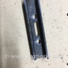 Вакуумный насос Audi (Ауди) A5 F5 B9 (16-24)
