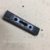 ФОТО Вакуумный насос для Audi (Ауди) A5 F5 B9 (16-24) Київ
