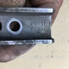 ФОТО Вакуумный насос для Audi (Ауди) A5 F5 B9 (16-24) Київ