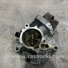 Вакуумный насос Audi (Ауди) A5 F5 B9 (16-24)