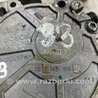 ФОТО Вакуумный насос для Audi (Ауди) A5 F5 B9 (16-24) Київ